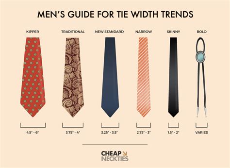 what is width of michael kors men's classic tie|custom tie size chart.